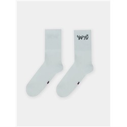 MARK FORMELLE Женские носки 559U-2862