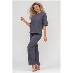 Натали Костюм 36646