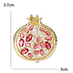 Брошь арт. 32 2488 (id 275363)