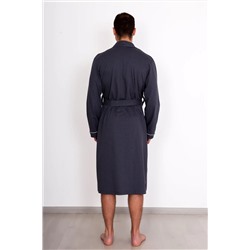 Lika Dress Халат 5550