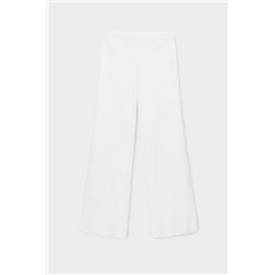 Trikozza Комплект Е 20146