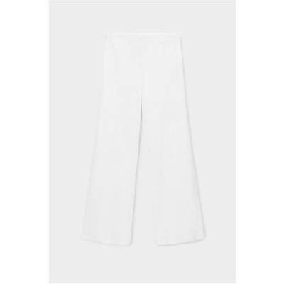 Trikozza Комплект Е 20146