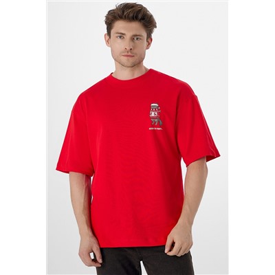 Футболка MARK FORMELLE, 1221759