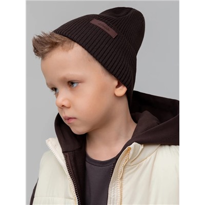 Bodo Шапка 10-426MU 10-426MU