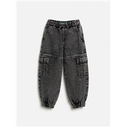 Acoola Брюки 20120440091