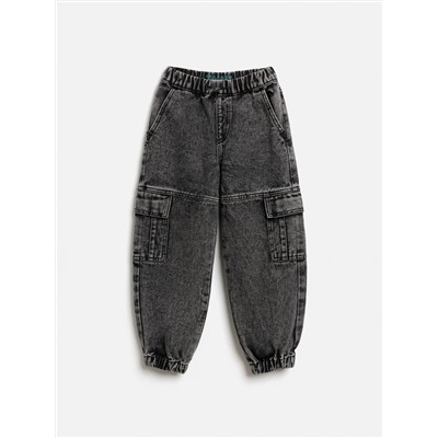 Acoola Брюки 20120440091