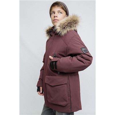 Куртка BATIK CASUAL, 1127949