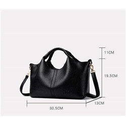 A-8718-Black