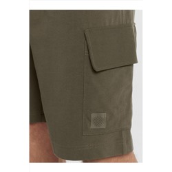 Шорты MARK FORMELLE, 1000146