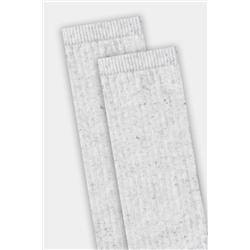 Носки MARK FORMELLE, 1217967