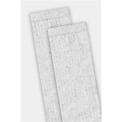 Носки MARK FORMELLE, 1217967