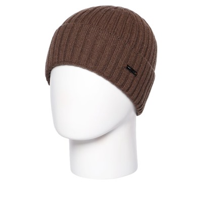 Шапка WAG TOP 246 мужская