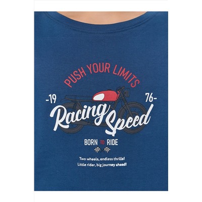 Пижама MARK FORMELLE, 1224127