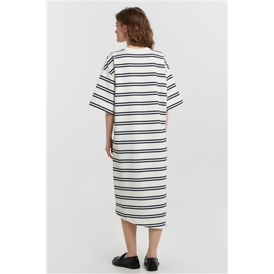 Платье MARK FORMELLE, 1132169