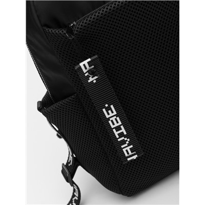 V99 43 01/42 01 Рюкзак