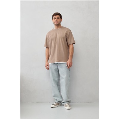 Lika Dress Футболка 10355