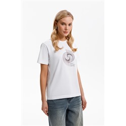 VERY NEAT Футболка ЕВТ 3306