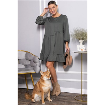 LT Collection Платье П14412-8М