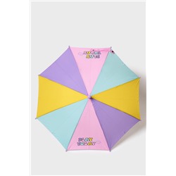 Зонт-трость для девочек PLAYTODAY, 1242653
