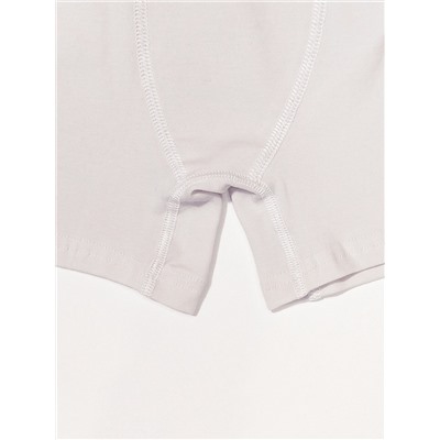 3574 Боксеры для мальчиков многоцвет (BAYKAR)