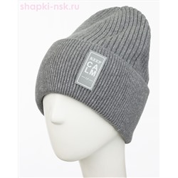 Голди 748 Колпак женский (56-58)