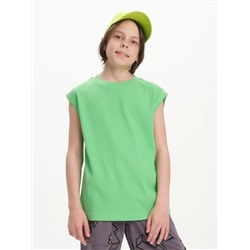 PELICAN Майка BFVV3369/4