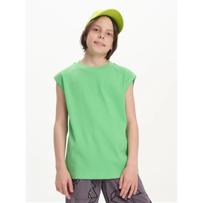 PELICAN Майка BFVV3369/4