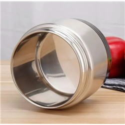 Термос #23108761