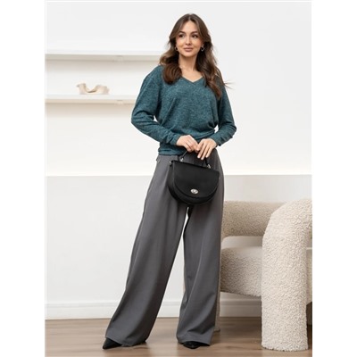 Binita Джемпер 1228-4