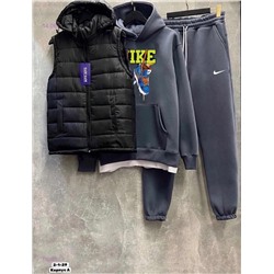 Костюм 1820282-4