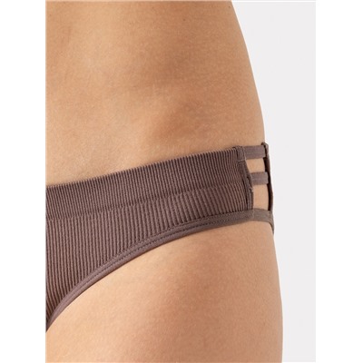 MARK FORMELLE Трусы 412718