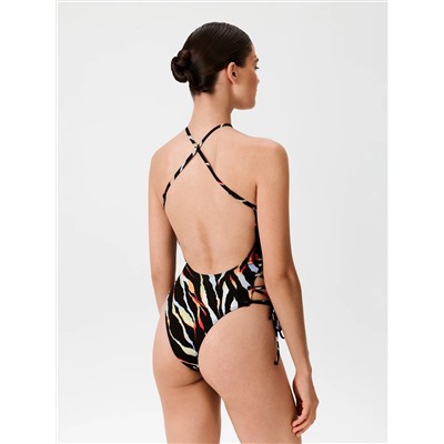 Infinity Lingerie Купальник 31204720117