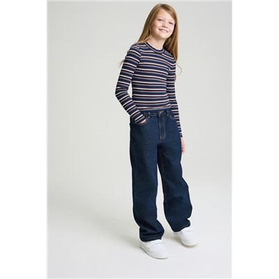 Джинсы SMENA, 1198213