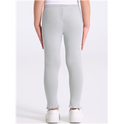 Апрель Легинсы 2ДРЛ5749024