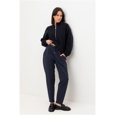 Брюки VERY NEAT, 1114405