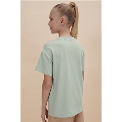 Футболка PELICAN, 966001