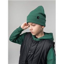 Bodo Шапка 10-418MU