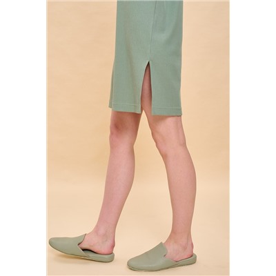 Платье PELICAN, 1050314