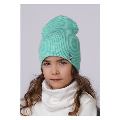 Шапка CLEVER, 869017