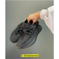 Кроссовки #23346844