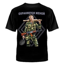 футболка