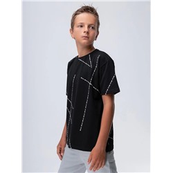 Bodo Футболка 36-45MU