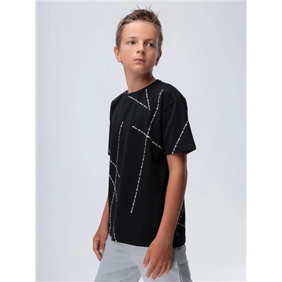 Bodo Футболка 36-45MU