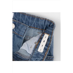 Джинсы BOSSA NOVA, 948638