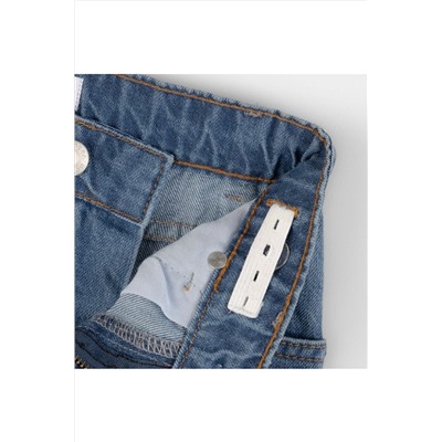 Джинсы BOSSA NOVA, 948638