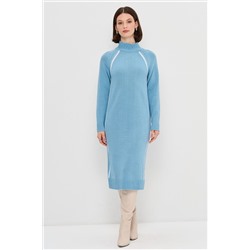 Платье NEWVAY, 1051563