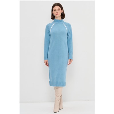 Платье NEWVAY, 1051563