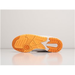 Кроссовки New Balance 550