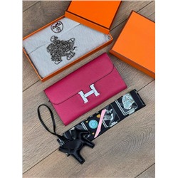 Сумка #23083472