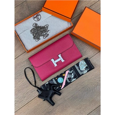 Сумка #23083472